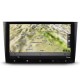 Навигация / Мултимедия / Таблет с Android 10 и Голям Екран за Honda CRV  - DD-3695